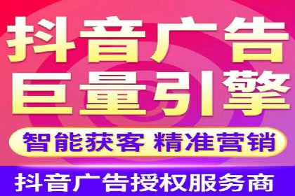 SEM公司案例解析：搜索引擎营销策略与执行
